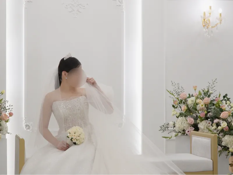 마리도트 사진 4