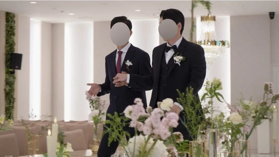 마리도트 사진 2