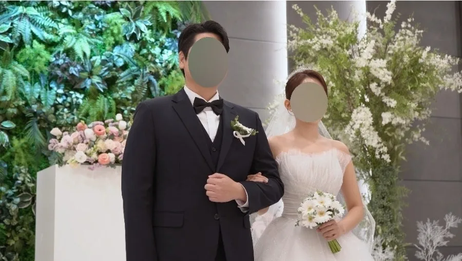 마리도트 사진 3