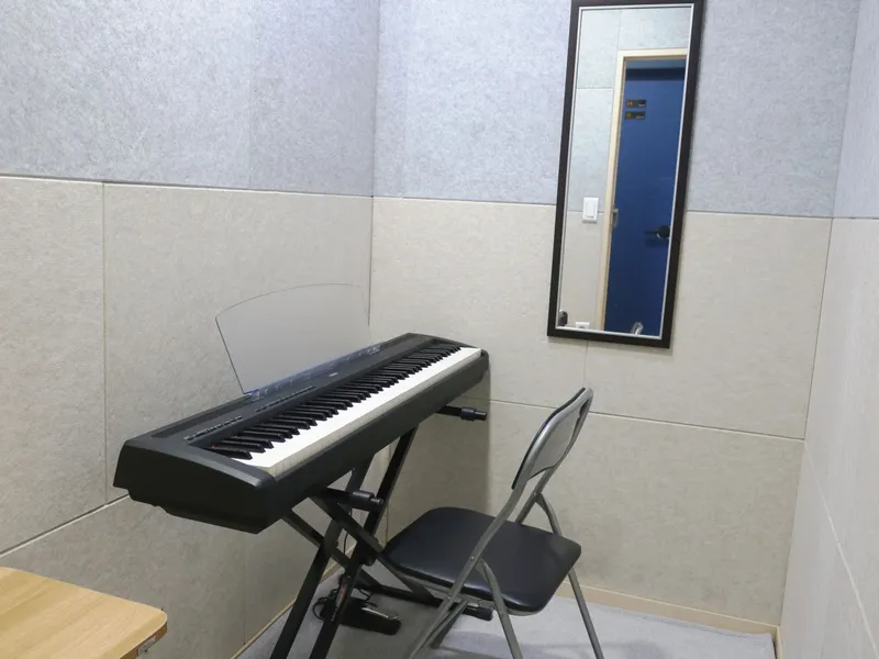 위드클로에 사진 2