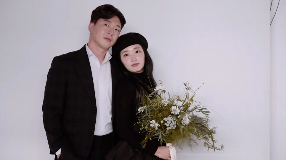 카치토 사진 8