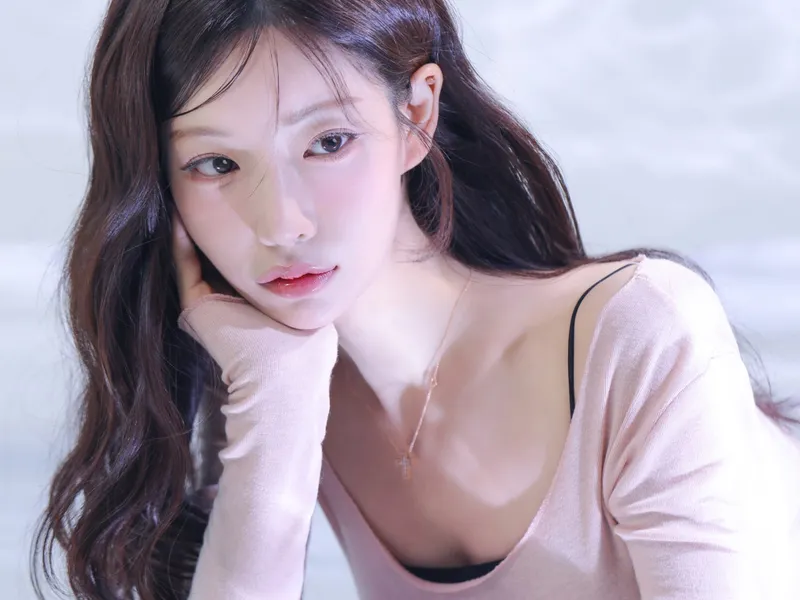 바리스냅 사진 1