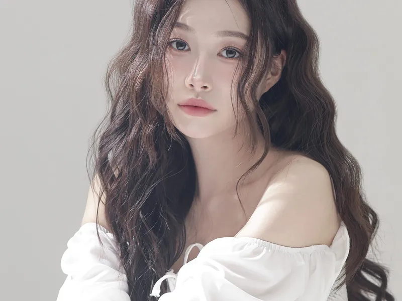 바리스냅 사진 2