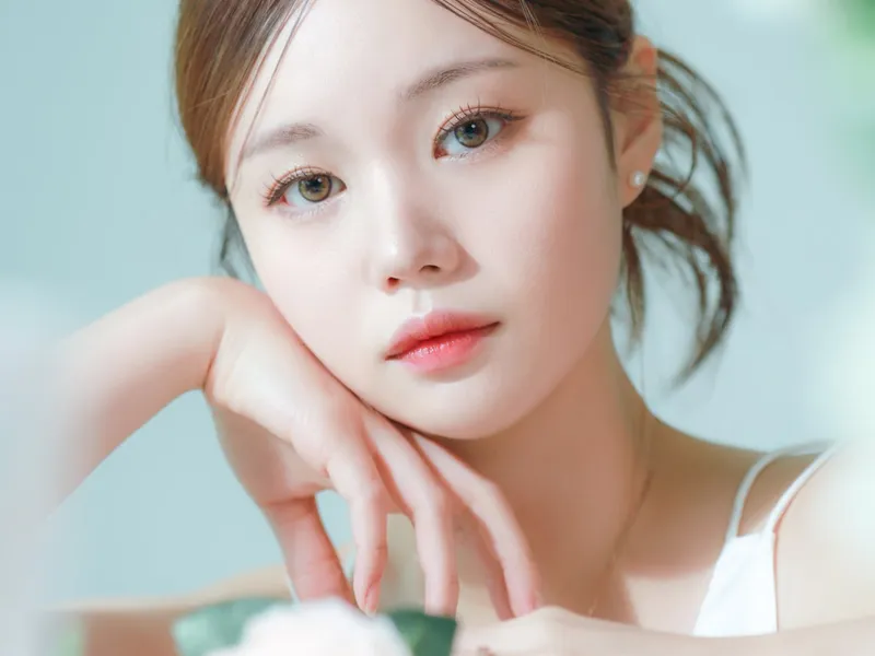 바리스냅 사진 3