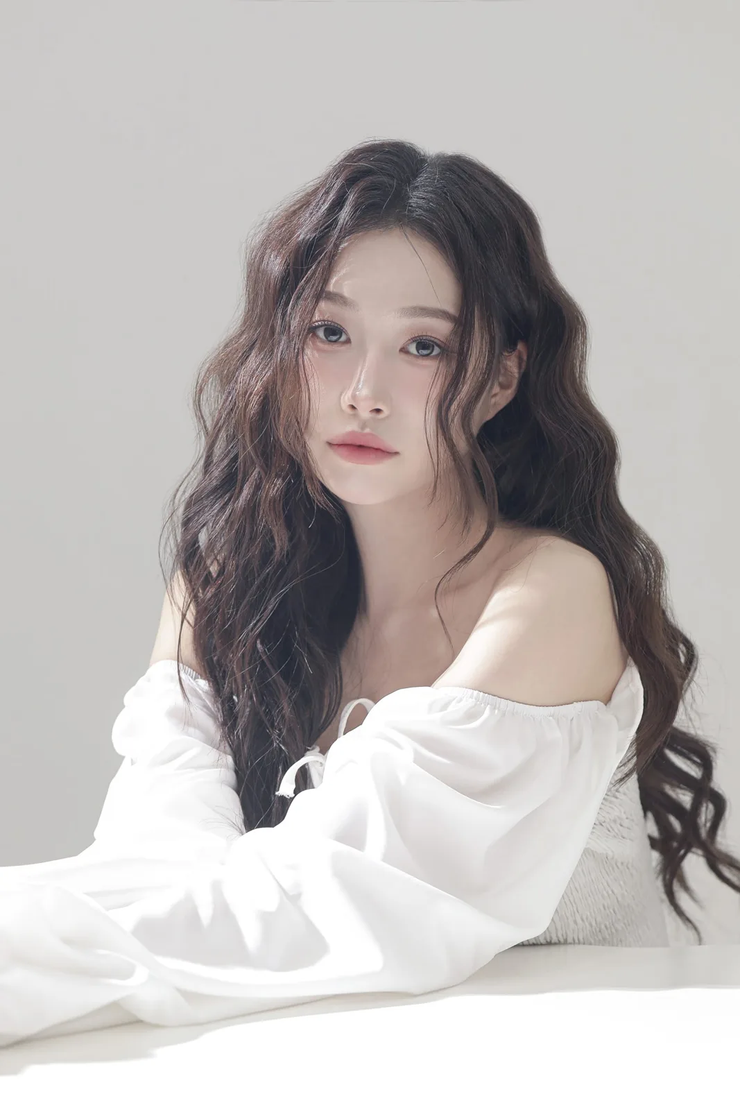 바리스냅 사진 2
