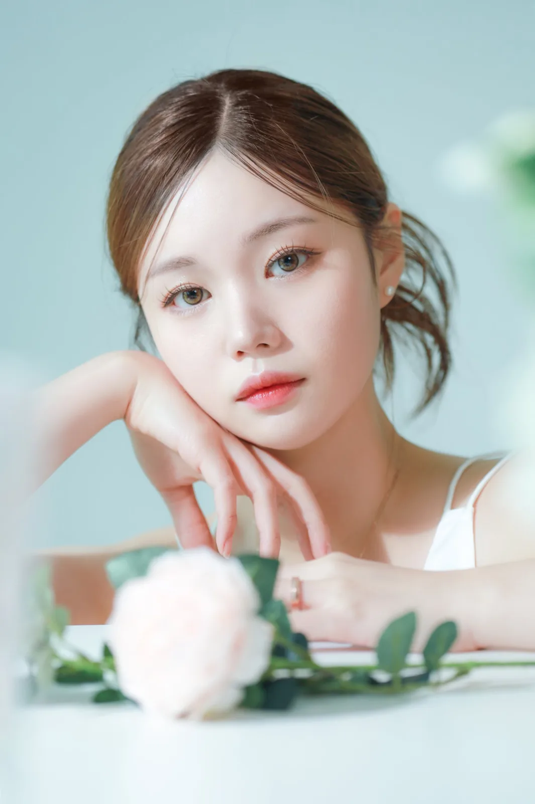 바리스냅 사진 3