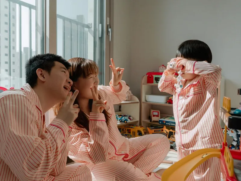 하이뉴스냅 사진 2