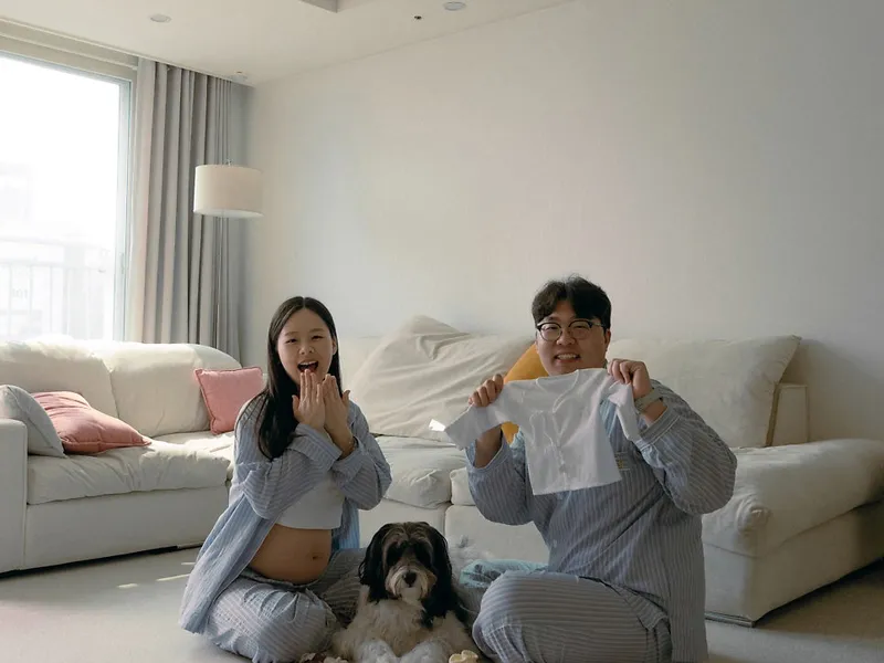 하이뉴스냅 사진 3