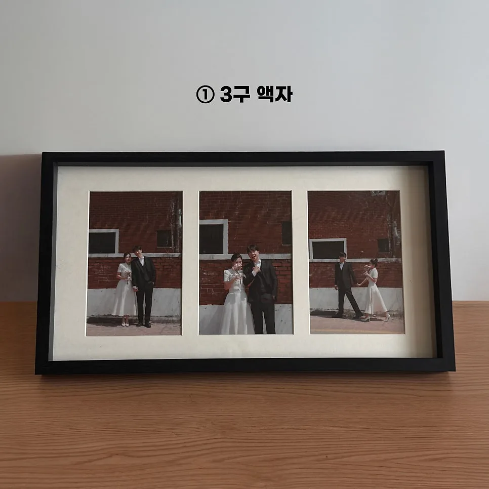 하이뉴스냅 사진 5