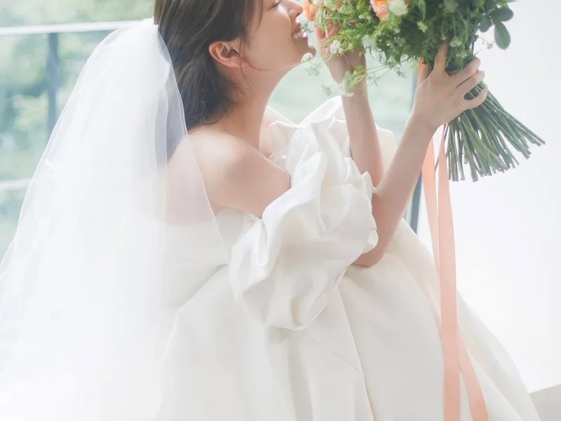 소아르 스튜디오 사진 2