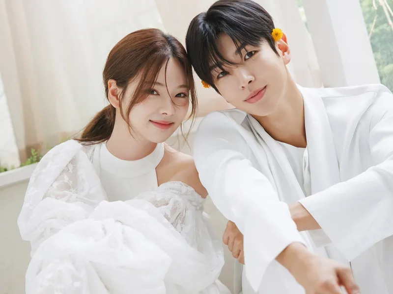 소아르 스튜디오 사진 3