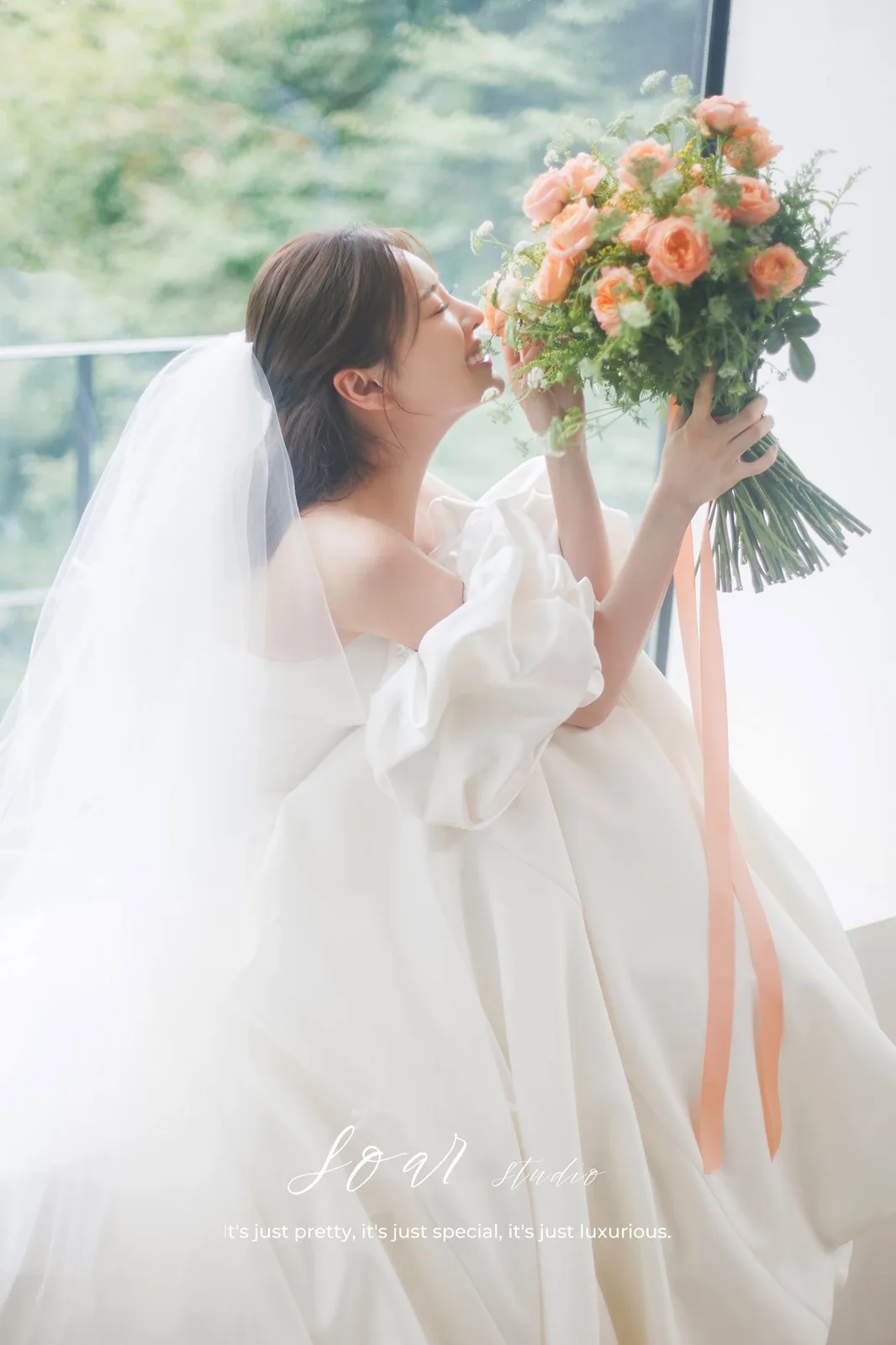 소아르 스튜디오 사진 2
