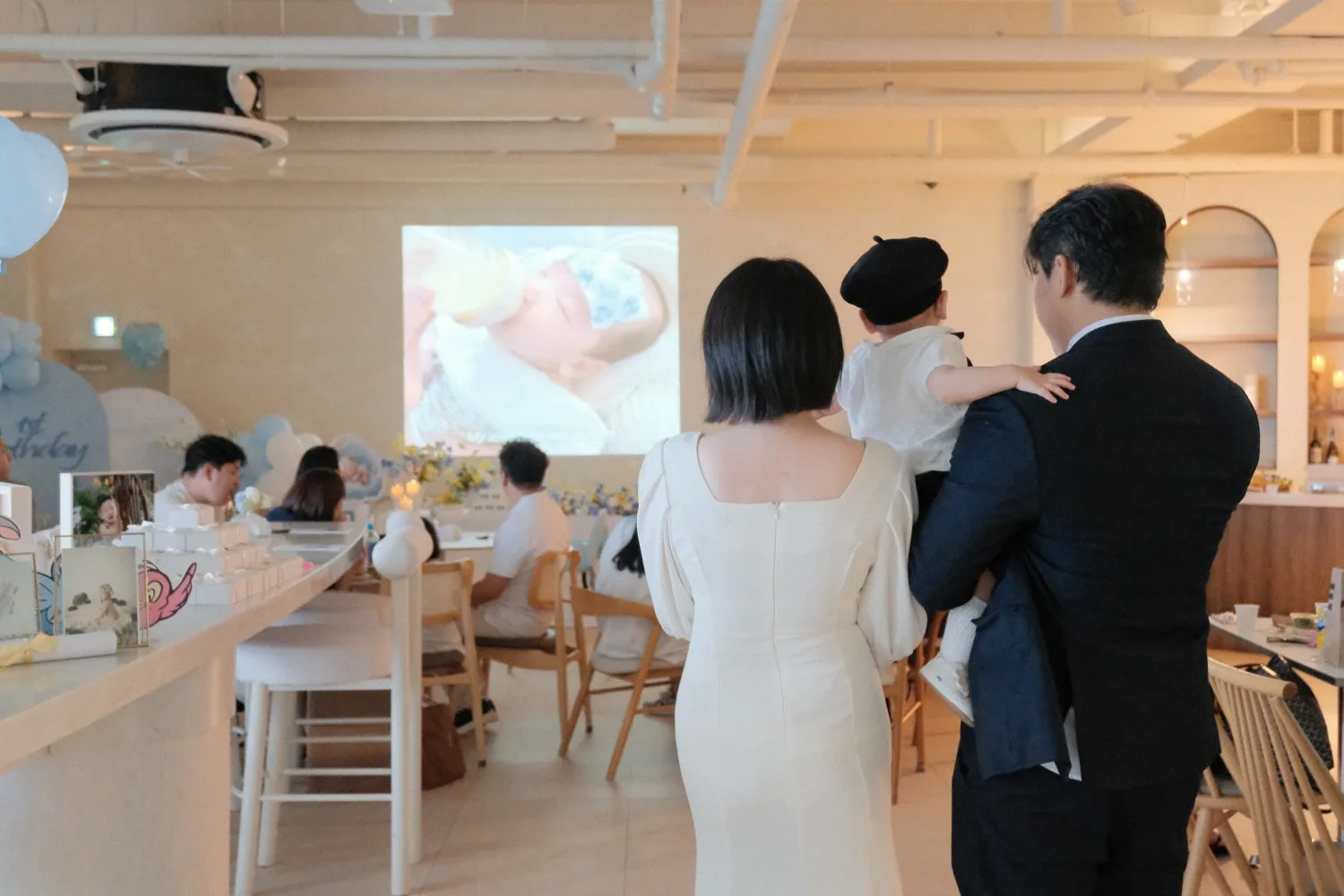 블렌디 사진 3