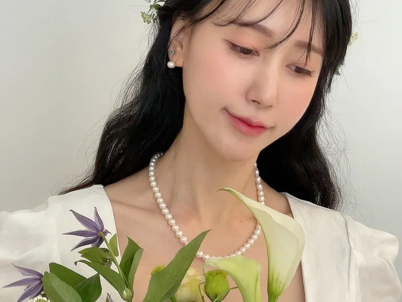 오브포레 사진 1