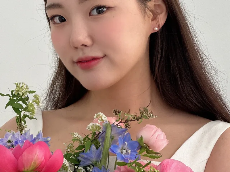 오브포레 사진 2