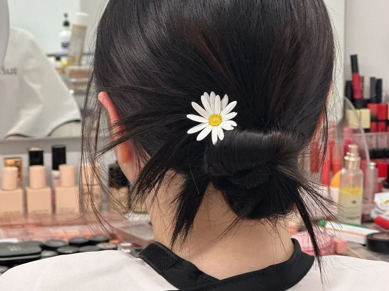 오브포레 사진 3