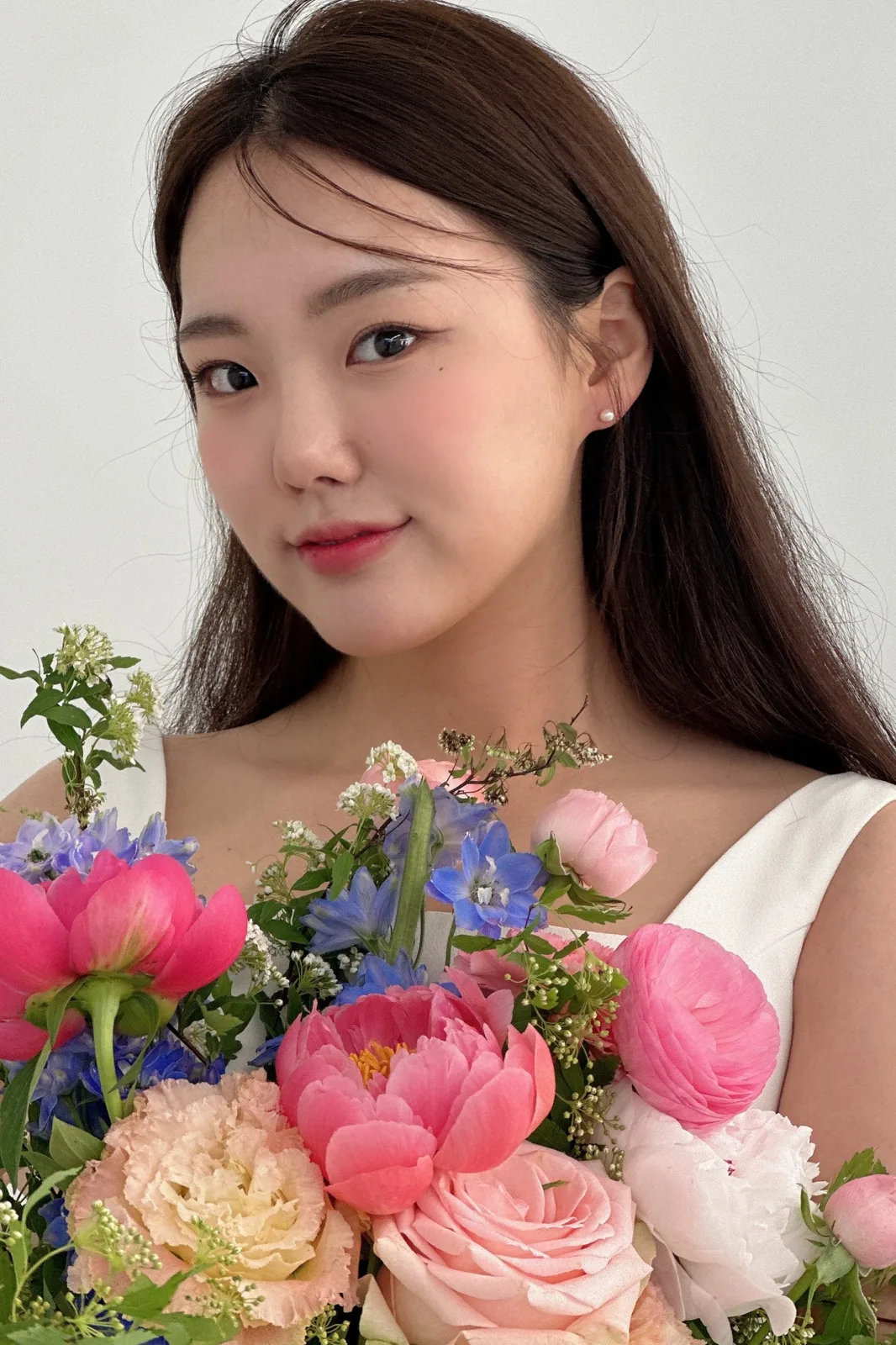 오브포레 사진 2