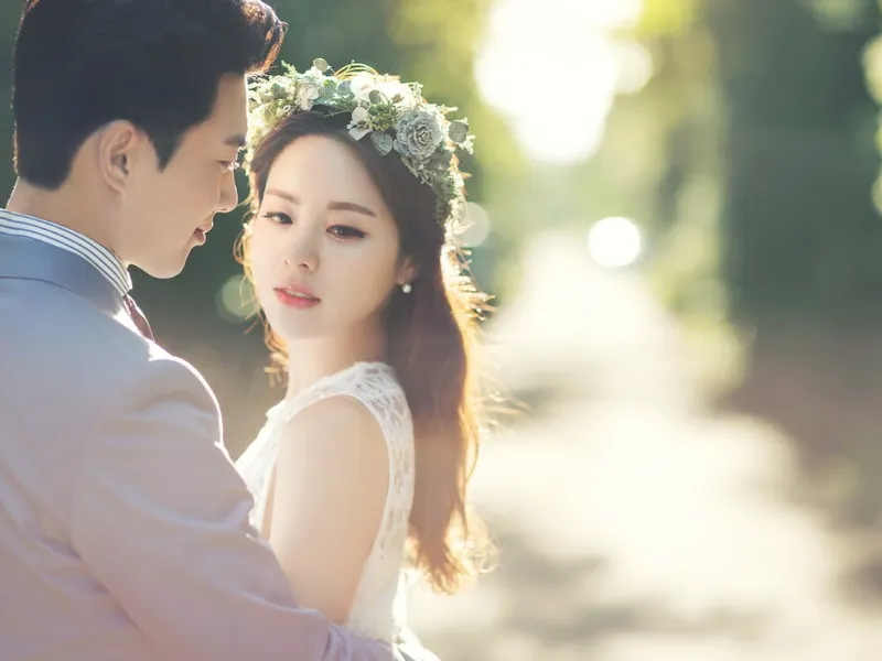 제주루체 스튜디오 사진 1
