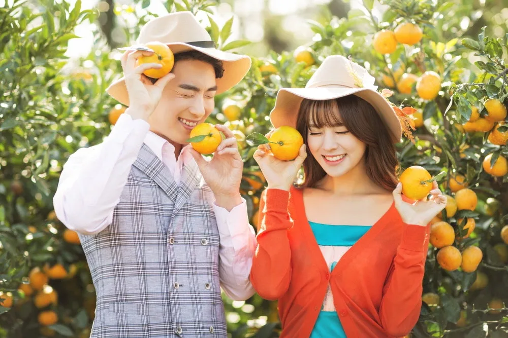 제주루체 스튜디오 사진 6