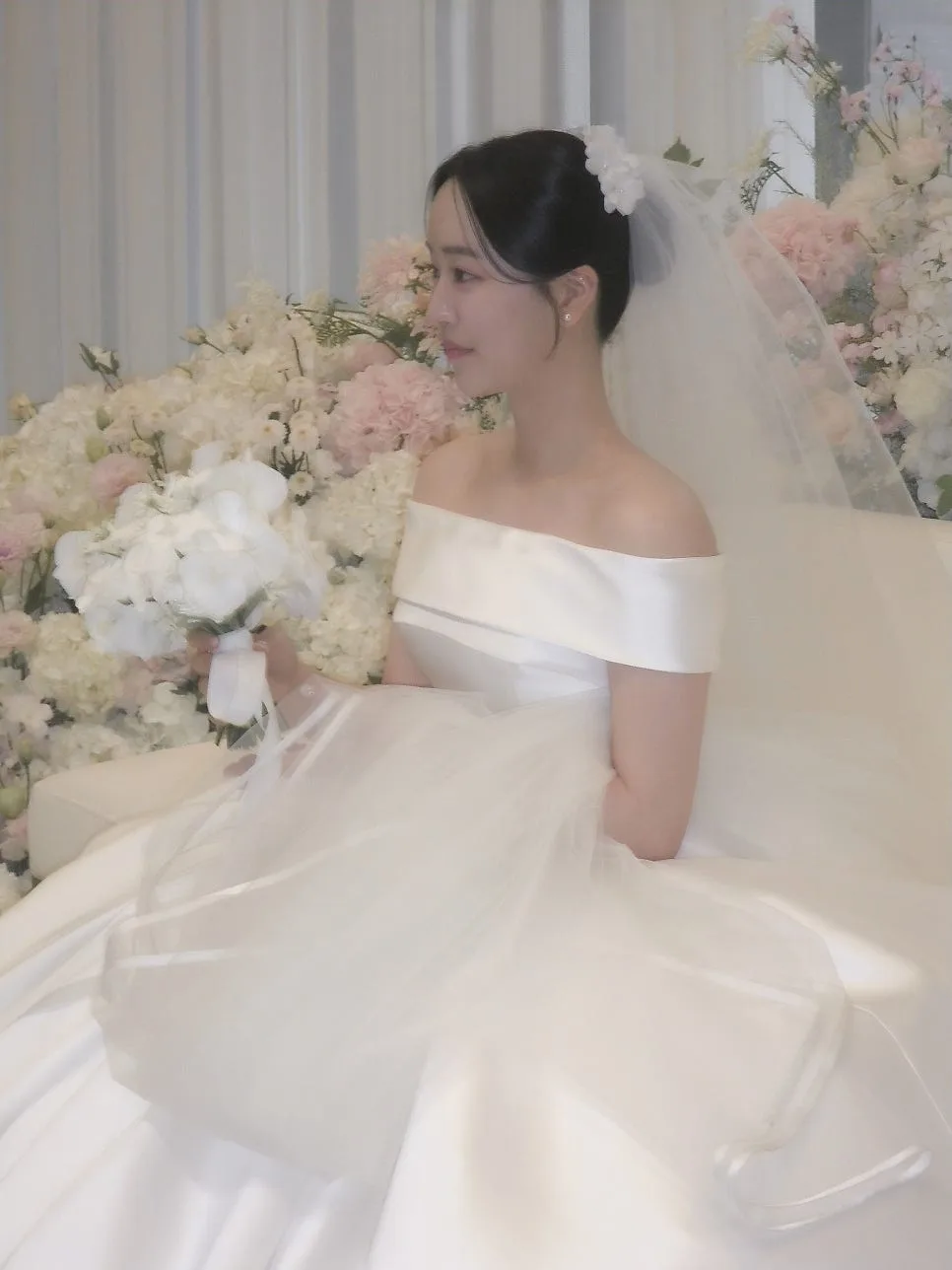 베르디스냅 사진 3