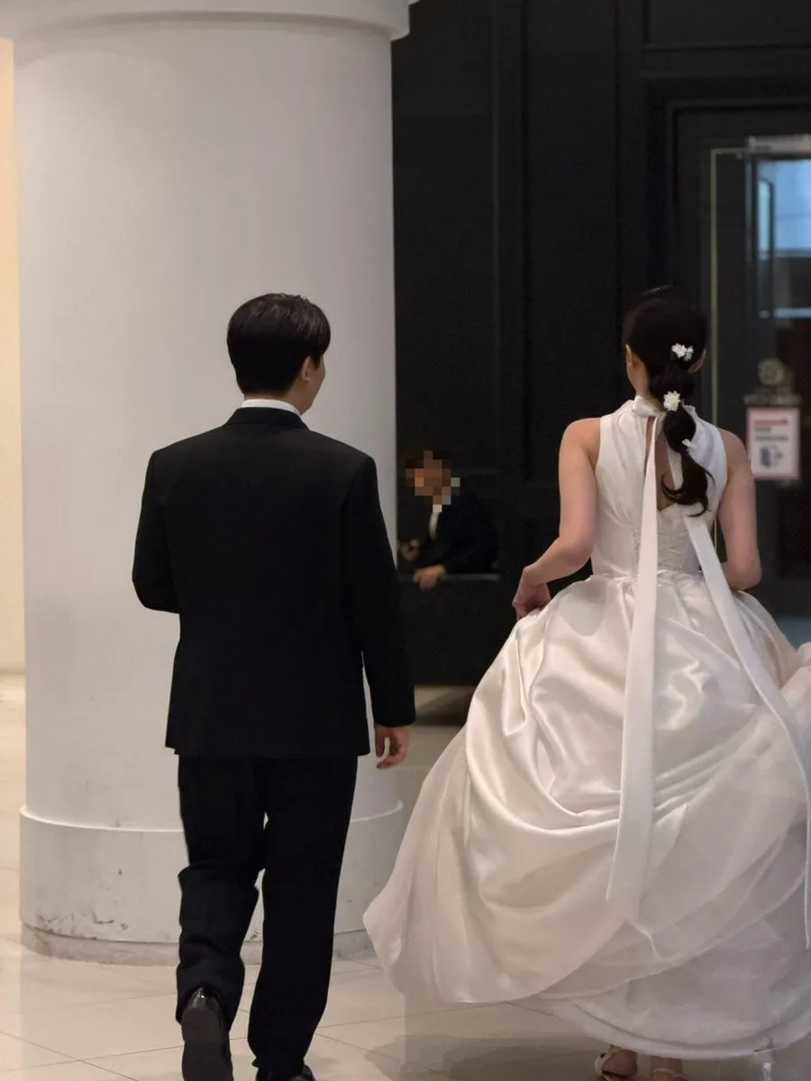 아브니르 사진 4