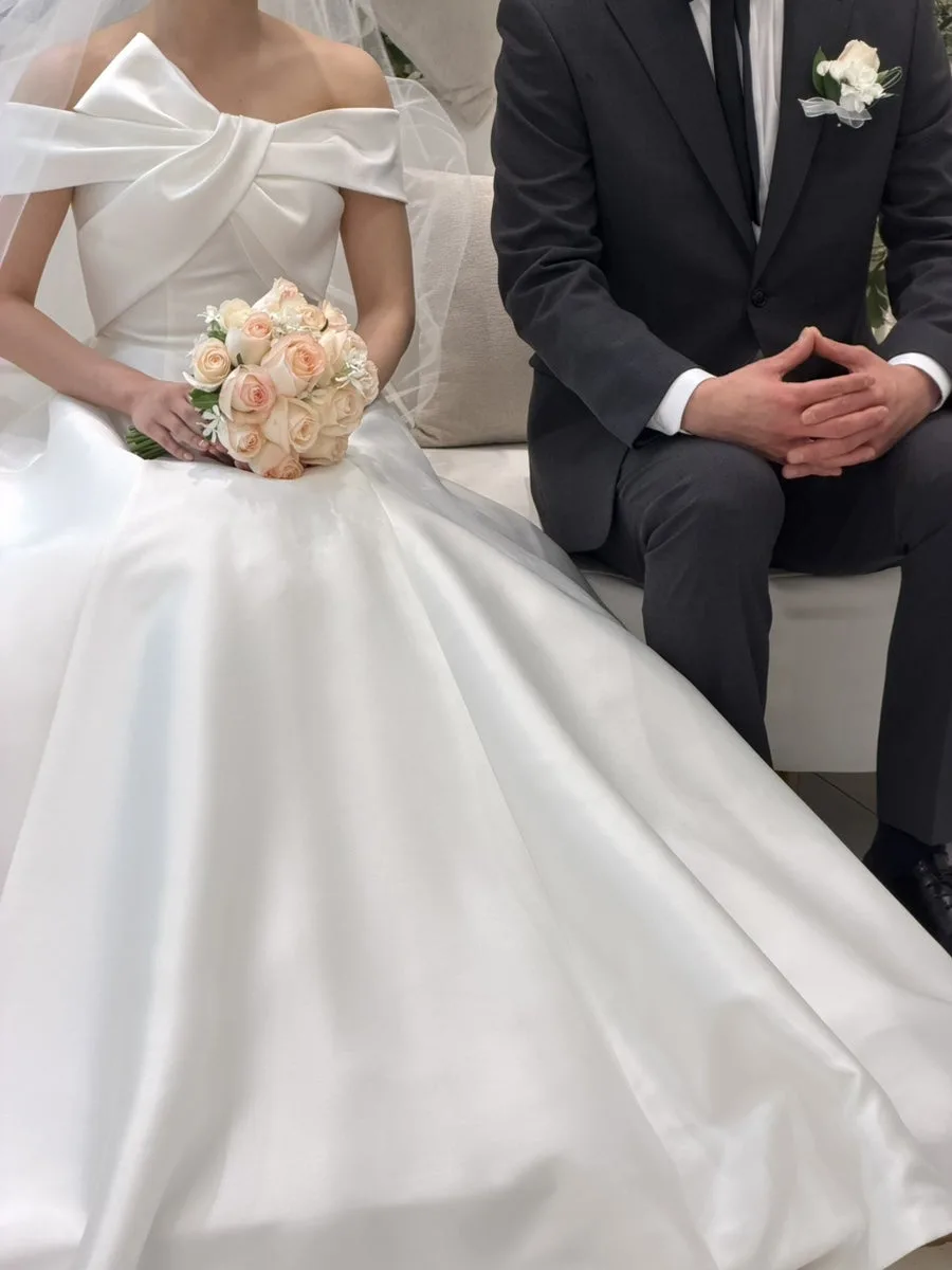 아브니르 사진 3