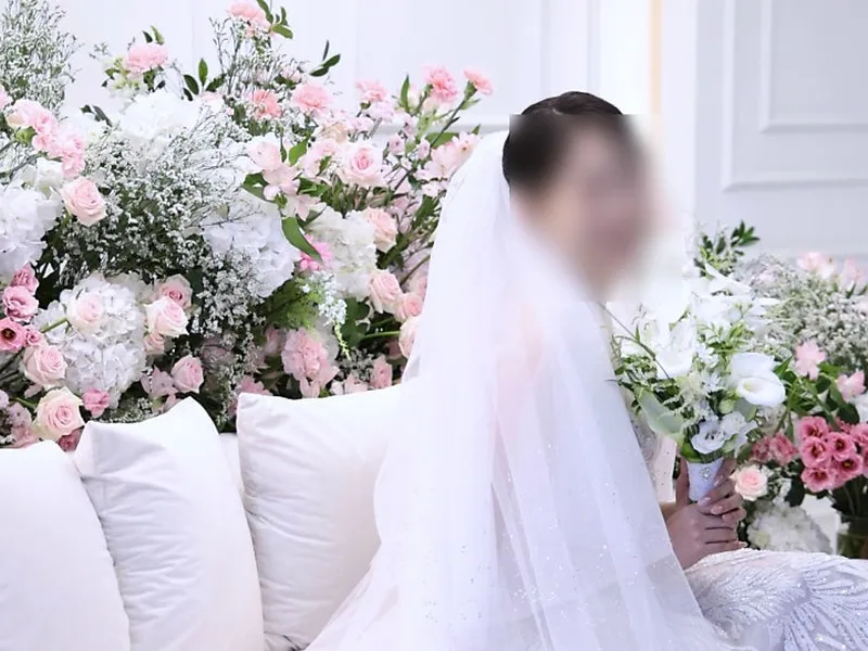 데이마크필름 사진 1