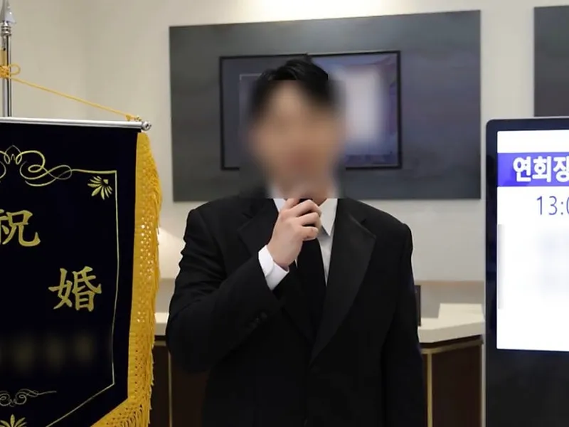 데이마크필름 사진 2