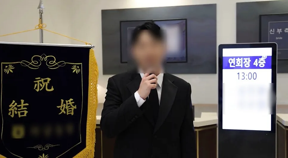 데이마크필름 사진 2