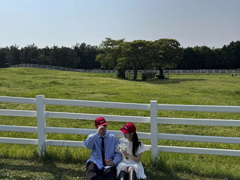 율그라피 사진 4