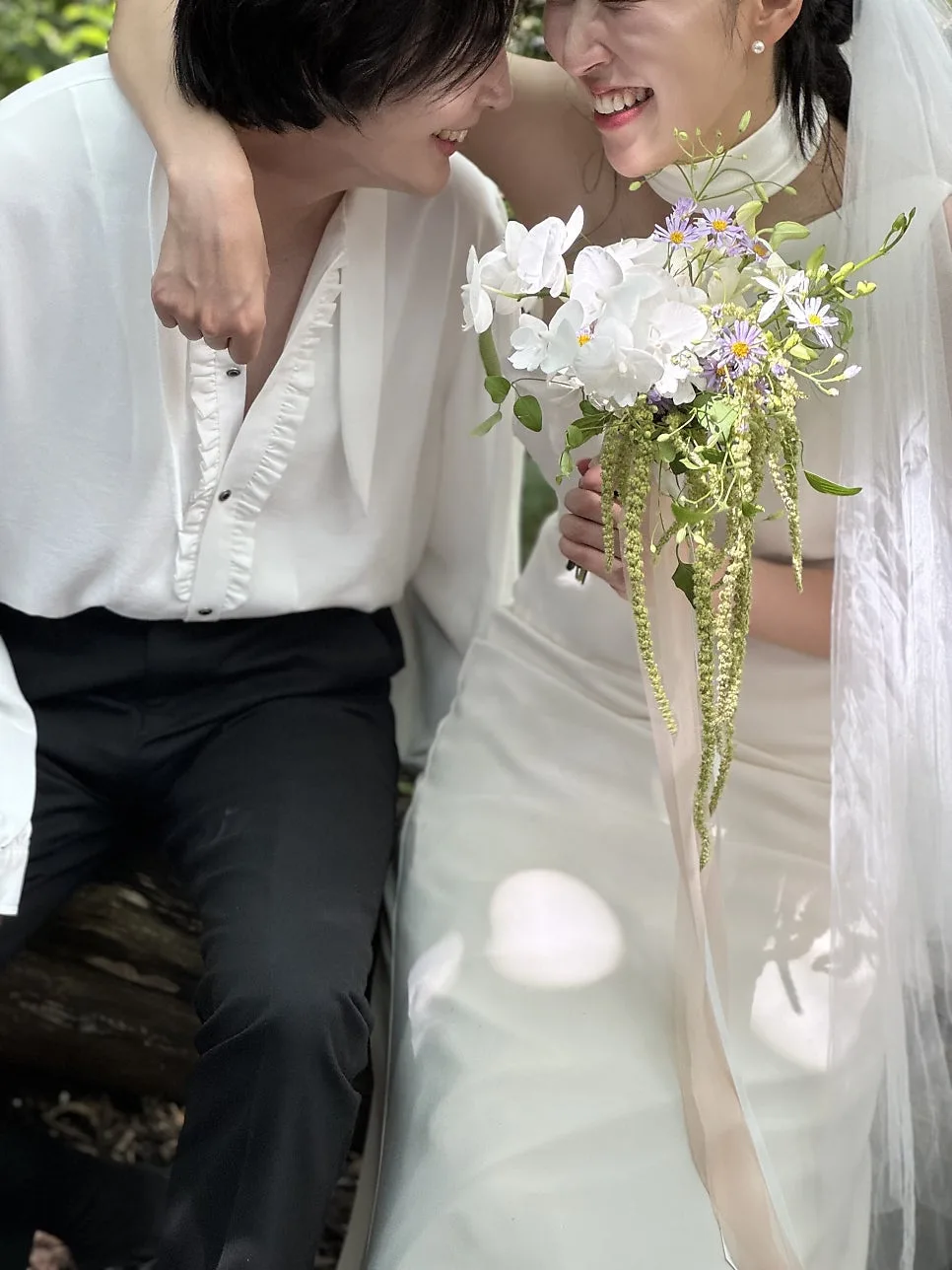 율그라피 사진 5