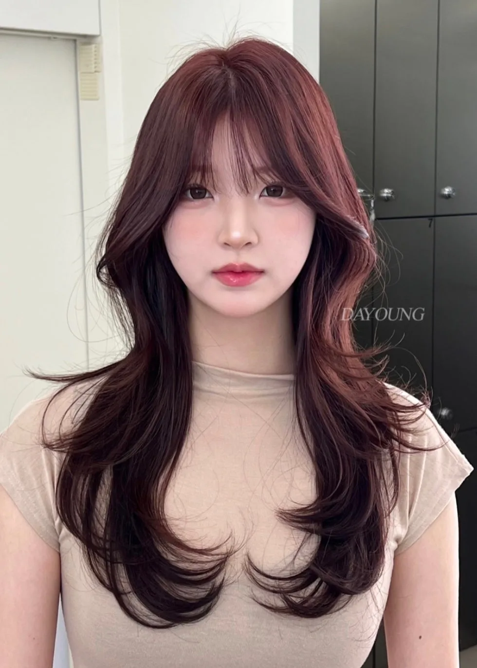 루브아 사진 2