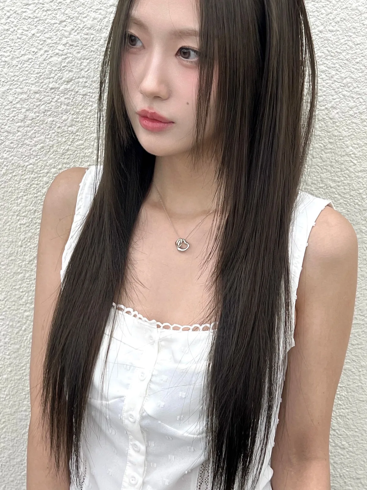 루브아 사진 3