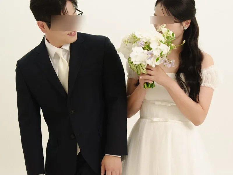 290스튜디오 사진 1