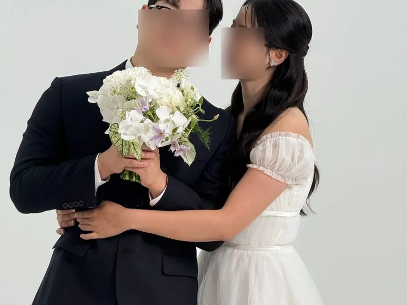 290스튜디오 사진 2