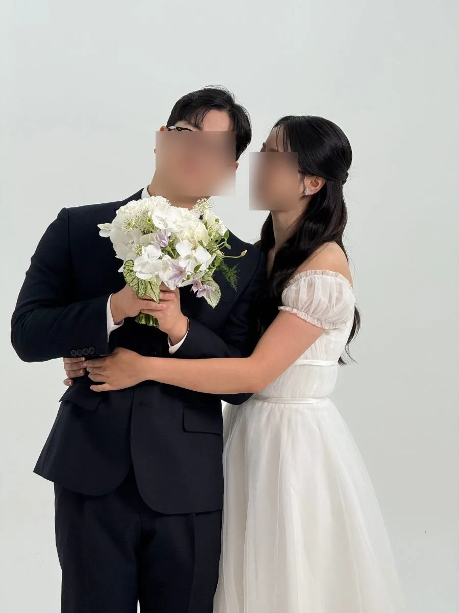 290스튜디오 사진 2