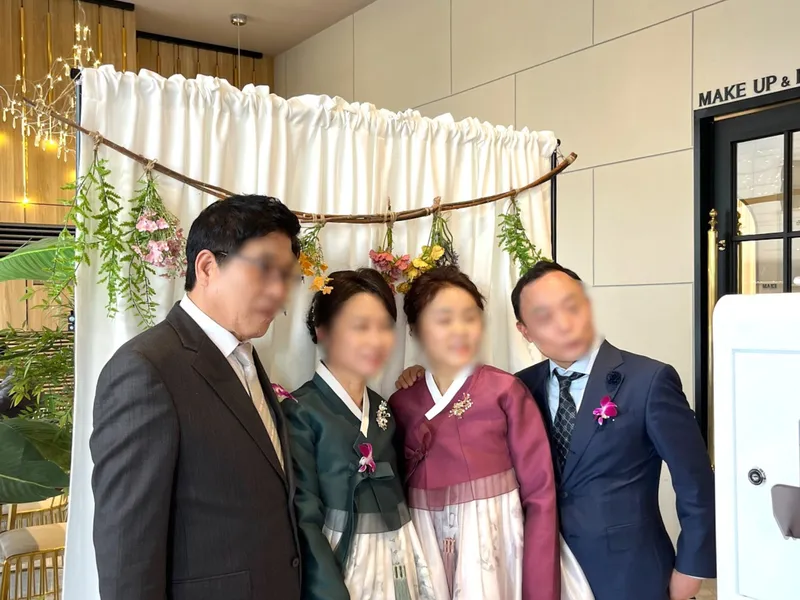 데이박스 사진 3