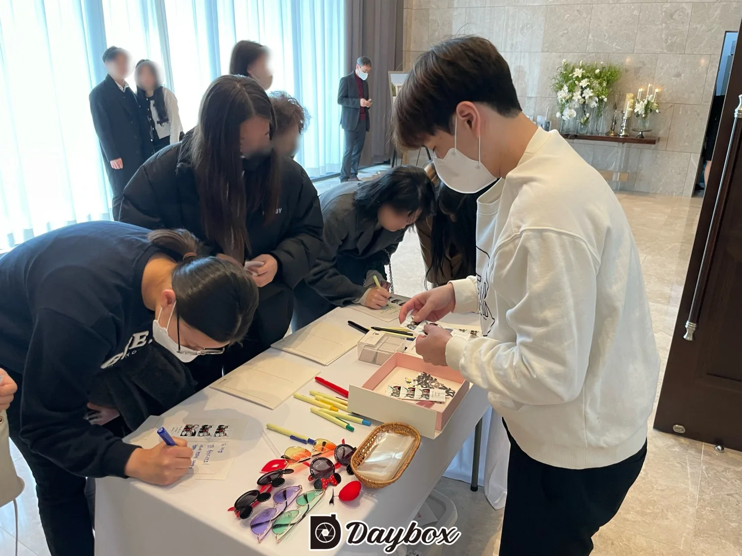데이박스 사진 4