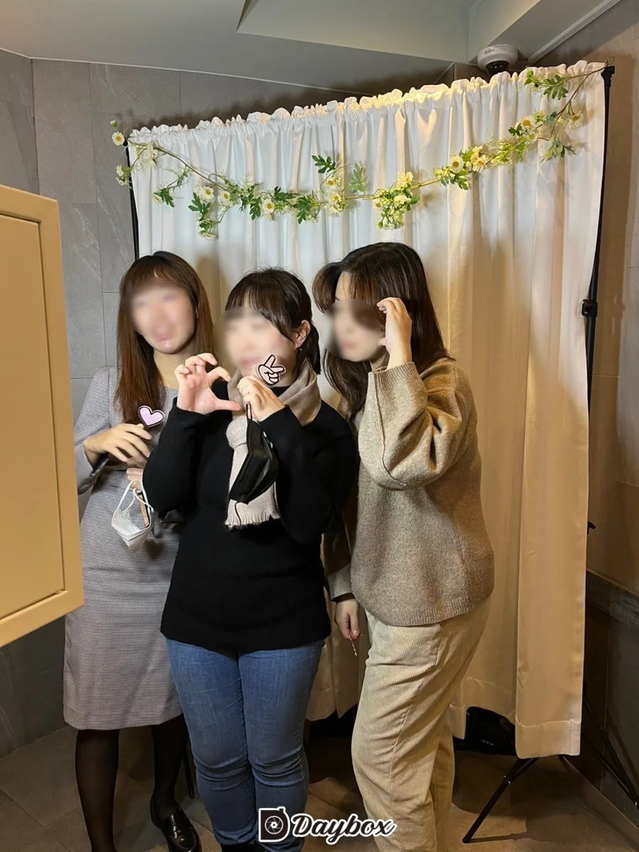 데이박스 사진 5