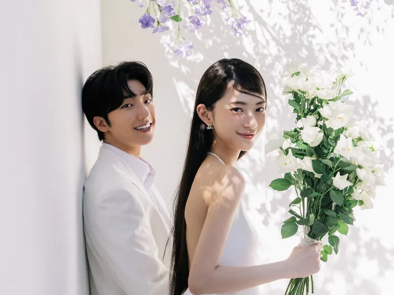 섬스튜디오 사진 1