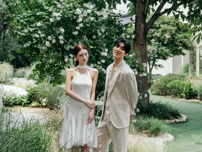 섬스튜디오 사진 2