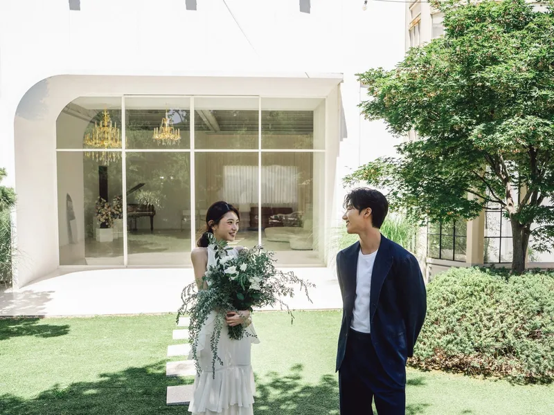 섬스튜디오 사진 4
