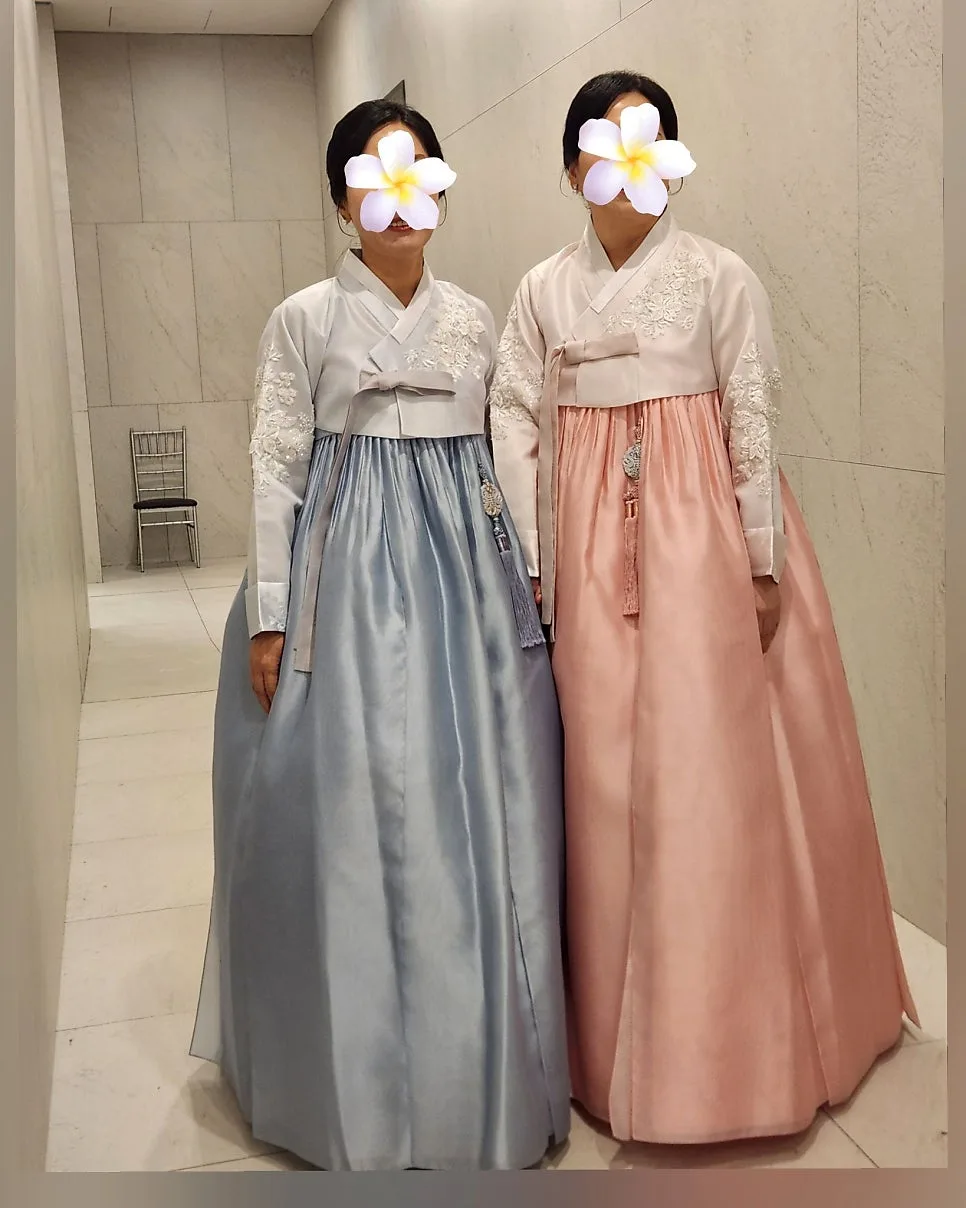 지을한복 사진 6