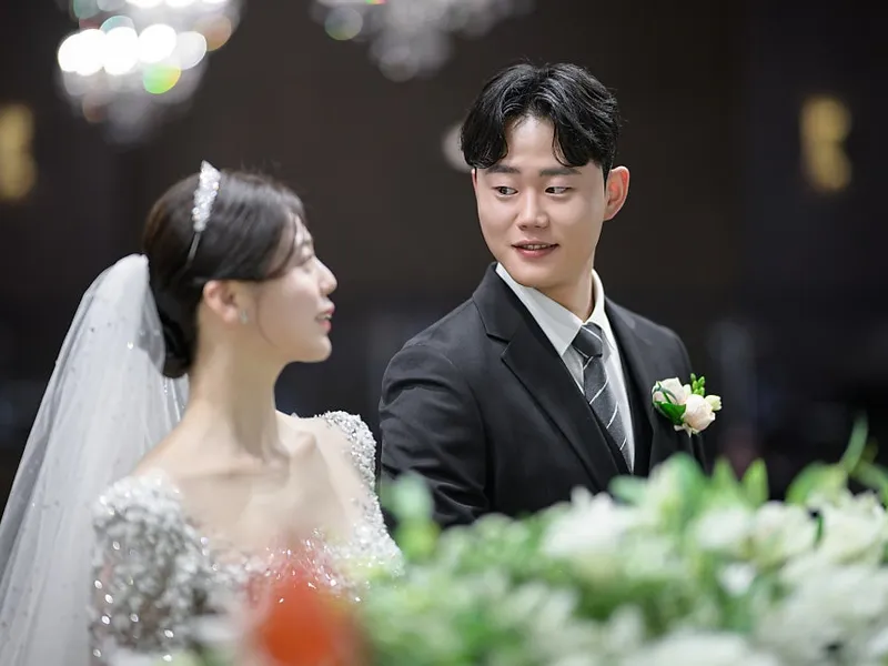 오늘도스냅 사진 1
