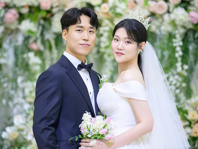 오늘도스냅 사진 2