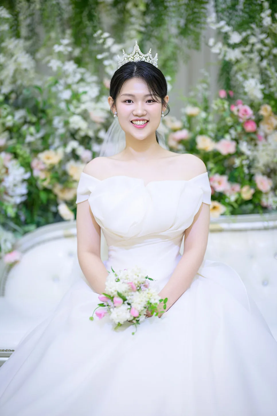 오늘도스냅 사진 6