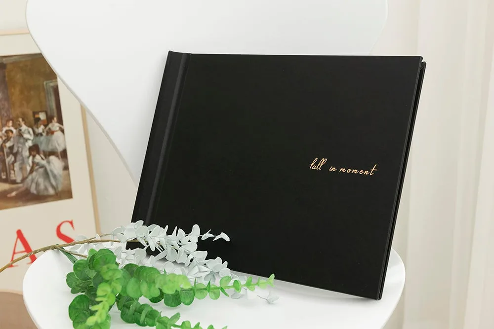 포린모먼트 사진 8