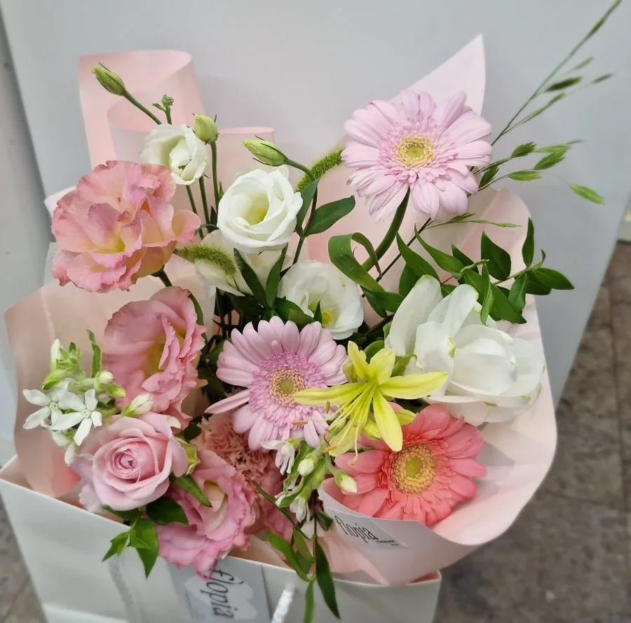 첨단꽃집 플로피아 사진 5
