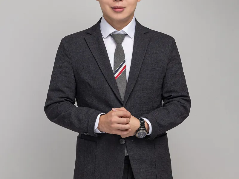 더 퍼펙트 엔터테인먼트 사진 1