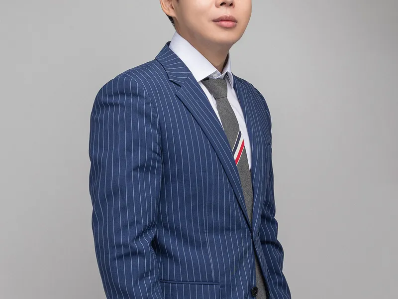 더 퍼펙트 엔터테인먼트 사진 2
